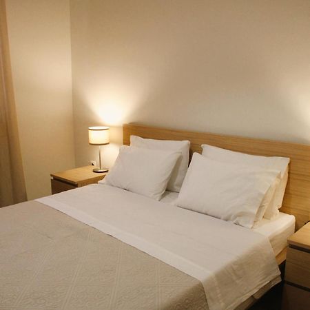 G&G Apartment Kiáton Extérieur photo