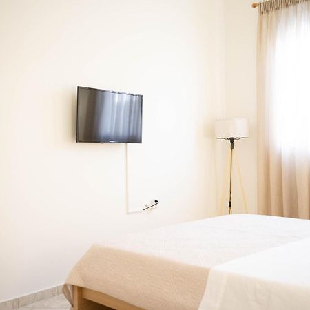 G&G Apartment Kiáton Extérieur photo