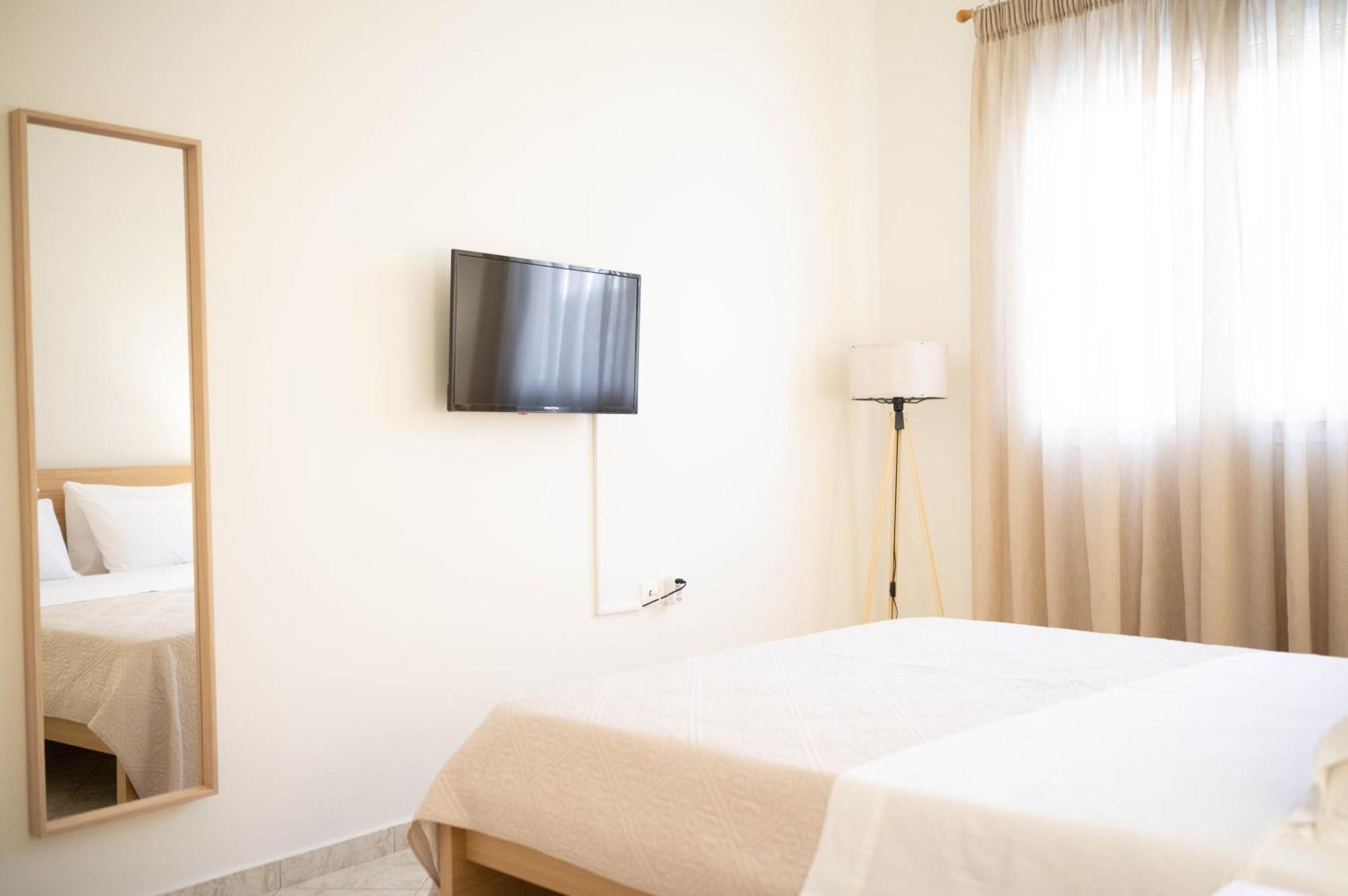 G&G Apartment Kiáton Extérieur photo