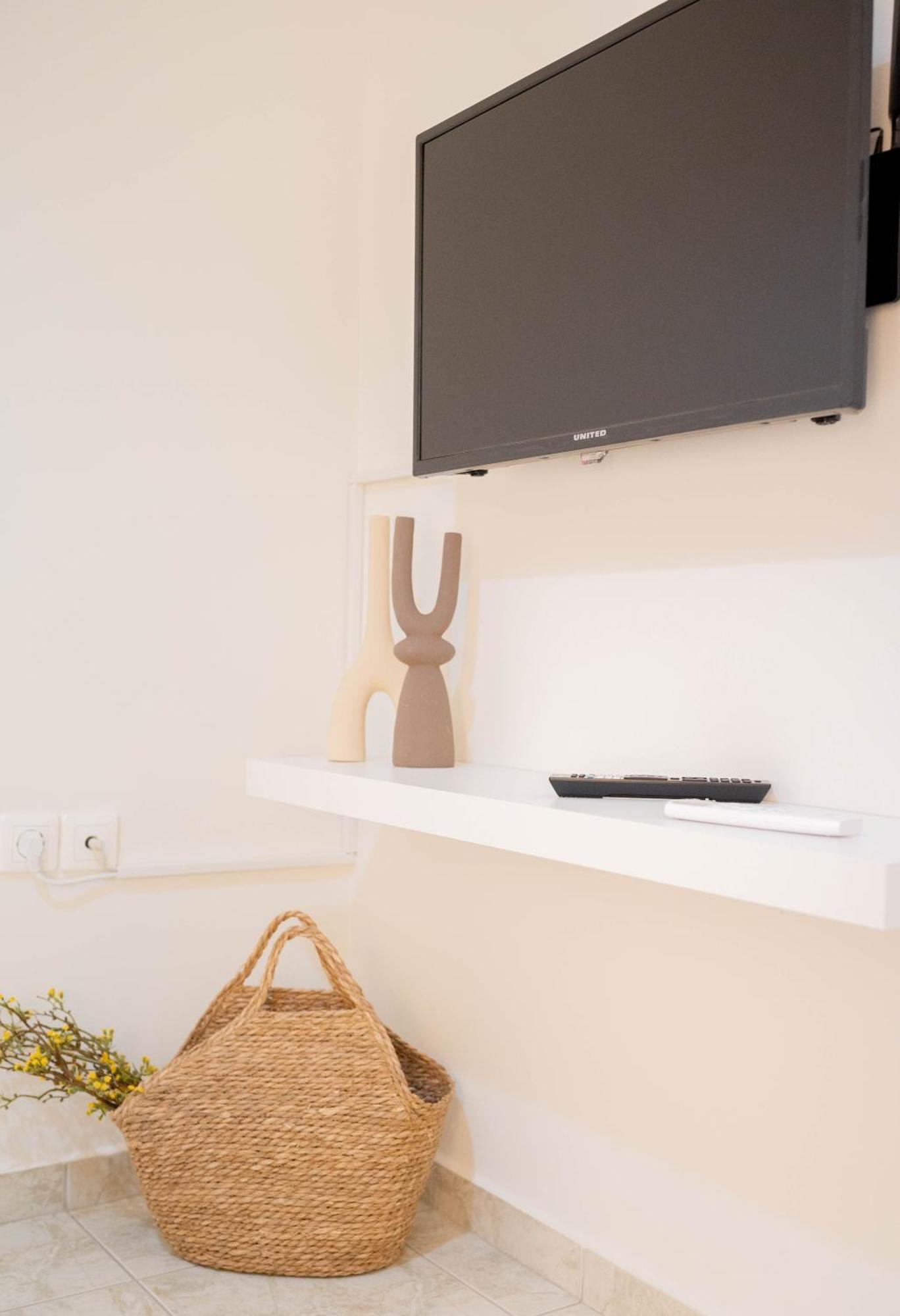 G&G Apartment Kiáton Extérieur photo