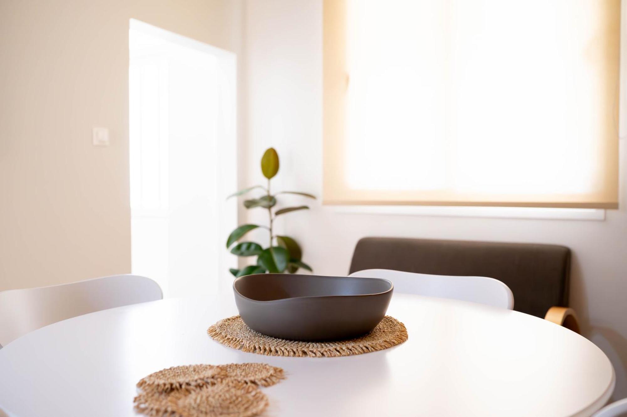 G&G Apartment Kiáton Extérieur photo