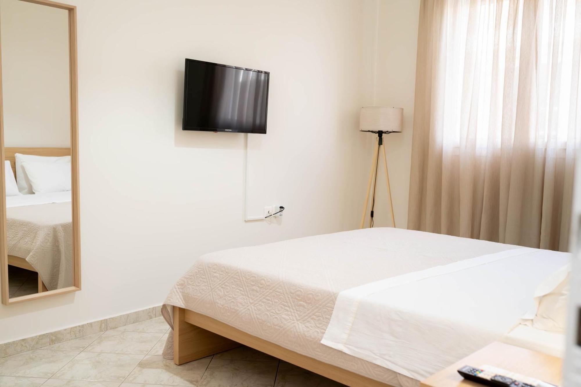 G&G Apartment Kiáton Extérieur photo